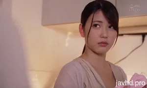 [jul-822] kế hoạch xoạc vợ yêu xinh của nhà cạnh bên kodama rena